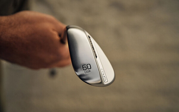 Clubs | Air Golf Japan